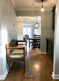 best blue and green blend paint colours