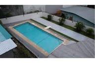 Fotos de Apartamento en Venta en Ph Splendor by the Park, Vía España, Carrasquilla. 1052-347 NBH - APV26186