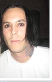 Michael Jon Ray, attended El Segundo through 1960, graduated 1963 North  Bakersfield HS, passed this last week in Mt View Arkansas at the Broom Tree  Refuge he created to host returning Christian