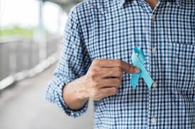 5 warning signs are bone pain, compression of the spine, painful urination, erectile dysfunction, and blood in the urine. Prostate Cancer Awareness Month 6 Symptoms That May Mean Advanced Prostate Cancer Cancer 30seconds Health