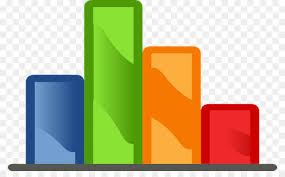 Resultado de imagem para inidces reduzidos graficos