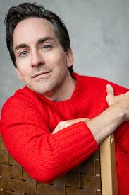 Twin Primes (Short 2012)