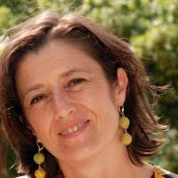 20+ "Sylvie Keller" profiles