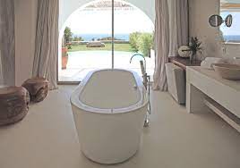destino pacha ibiza resort dates and rooms selection hotels design ibiza resorts hotel design