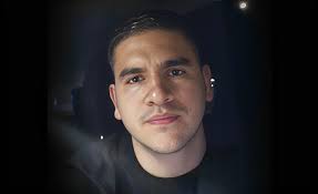 Comerciante tulueño muere cuatro días después de sufrir accidente