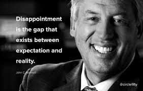 Circle Fifty Creative