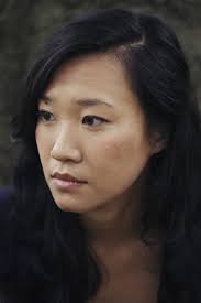 C.K. Williams Reading Series: Jenny Xie
