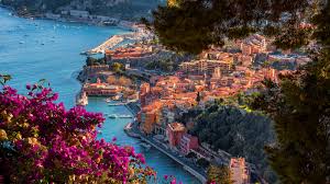 Med en årlig kostnad på nær ti milliarder kroner forsøker frankrike nå å få sine europeiske partnere til å engasjere seg i den franske militæroperasjonen i sahel. Frankrike