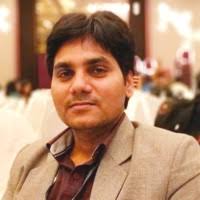 40+ "Pachauri" profiles