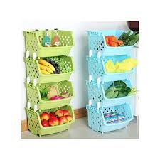 Check spelling or type a new query. 4 Tier Utensils And Vegetable Rack Shopmore