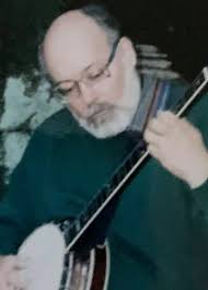 Michael Ackley Obituary (1948