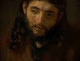 A Question of Belief II