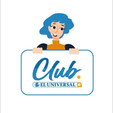 Club EL UNIVERSAL