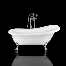 Vasca Da Bagno Richmond 171 Scarico Sifone Crawley Vasca Da Bagno Vintage Vasca Da Bagno Bagno