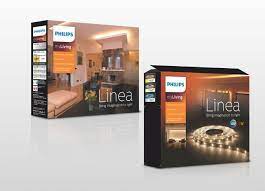 No longer required as i traded in my street glide. Buy Philips Led Strip With Driver Warm White Online At Low Prices In India Amazon In