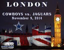Official Dallas Cowboys Fan Travel Packages By Star Sports Tours Dallas Cowboys Fans Dallas Cowboys Cowboys