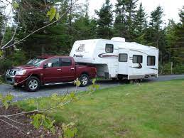 Do not install this fifth wheel hitch on or attempt to tow with a short bed pickup truck that has a bed shorter than 5 ft. Titan Crew 5th Wheel Nissan Titan Forum