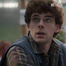 Paul Heyman you dirty dog!! And we do it all again tonight. WrestleMania  Night 2, live from 12AM BST!