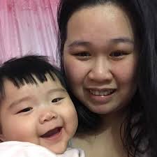 What business ideas are there?