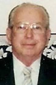 Dale Arnold Andrews Obituary February 26, 2011