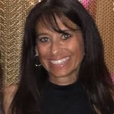 Joyce Fertig's Instagram, Twitter & Facebook