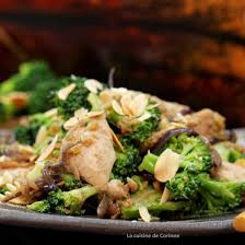 Pin Op Recettes Asiatiques