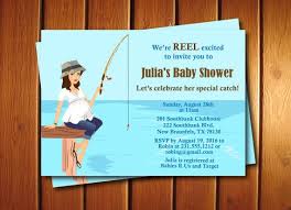 Fishing Baby Shower Invitation Gender Neutral Baby Shower Etsy Baby Shower Fishing Fishing Baby Shower Theme Baby Shower Invitations
