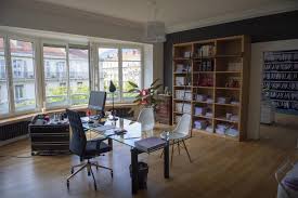 Avocat Droit Immobilier A Grenoble Maitre Luiset