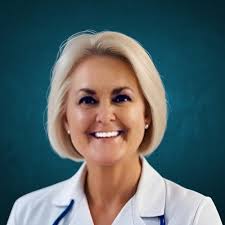 We are excited that we can now book patients for Psychiatric services for  both adults and children! Welcome Crystal Coleman, APRN. Ms. Coleman  specializes in Psychiatric Services, for both adults and children,