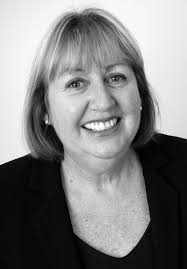 Education Crucial For Children and Young People in Care