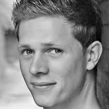 The Archers welcomes a Welshman to Ambridge