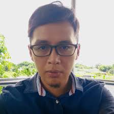 Johannes Vermeer, The Kitchen Maid and the Cat The cream of the cream 😻