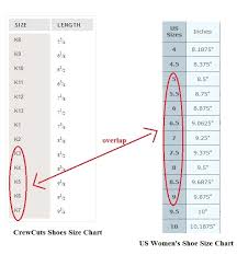 J Crew Size Chart Women Www Bedowntowndaytona Com