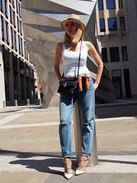 Loulou puffer small bouclé shoulder bag. Saint Laurent Loulou Toy Bag A Star Is Born Unwrapped