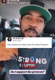 @its_The_Dr's video Tweet