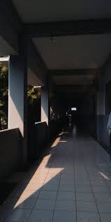 Tons of awesome aesthetic laptop wallpapers to download for free. Aesthetic Gelap Wallpaper