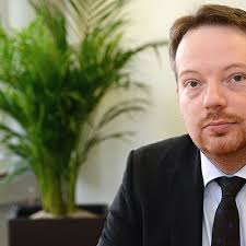 The Best 10 General Litigation near Lefmann & Wittmann in Ingolstadt,  Bayern