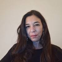 Dolores Cosentino's Instagram, Twitter & Facebook