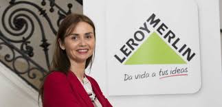 Twitter oficial corporativo de leroy merlin españa. Blog Delikia Todo Lo Tienes Que Saber Sobre Vending