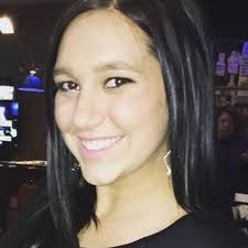 Alyssa Sandford and Alex Huseby's Wedding Website