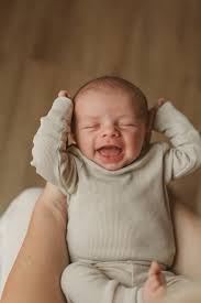 Autumn Nelon Streetman ombopyahu...