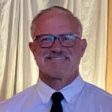 Ｄａｎｎｙ Ａｋｅｒs (@dan_e_akers) • Threads, Say more