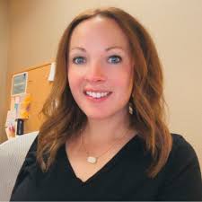 kalaharigrowthstory #kalaharicareers #leadership #teamappreciation