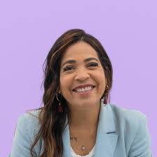 Kyle Biddulph's Instagram, Twitter & Facebook