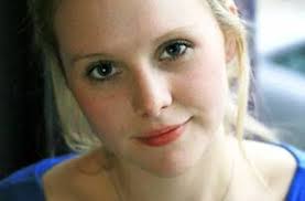 Wedding Pianist London Amelia