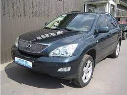 Rx300 engine is belt cam. 2006 Lexus Rx300 Specs Engine Size 3 0 Fuel Type Gasoline Drive Wheels 4wd Transmission Gearbox Automatic