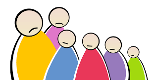 I just want to know how to help console and comfort her. What To Say To Someone Whose Father Or Mother Died Whats Your Grief