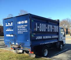 You need to opt for a reputable company when you start looking for a trash removal small business. Why You Need To Hire A Professional Junk Removal Company Speedy Junk Removal Pros