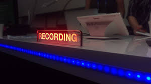 We use zoom as our webinar platform. Iosh Webinar Recordings Iosh
