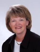 Evansdale, VA Real Estate Agents